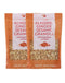 Generic Homestyle Cherry Pistachio Pecan Granola 12 oz each (2 Pack, Almonds Sesame