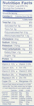 32 oz Blue Diamond Natural Almond Breeze Non-Dairy Beverage Vanilla - fl