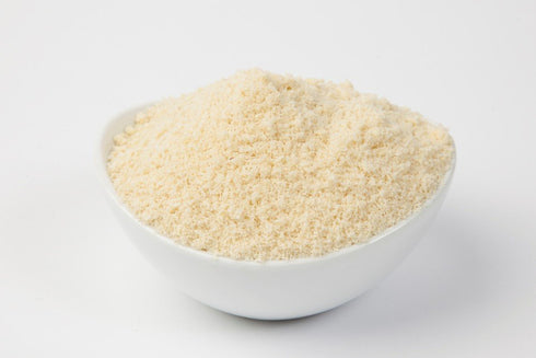 Almond Flour (4 Pound Bag)