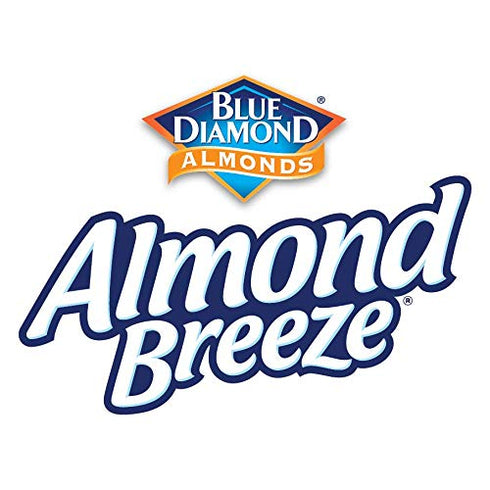 Unswtn12 Blue Diamond Bev Almond Brze Vnla