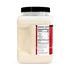 1.5LB (Pack 1) Hoosier Hill Farm Premium Honey Powder
