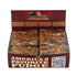 48 oz Farmhouse Fudge Fluffernutter Fudge, Swirled Peanut Butter and Marshmallow Fudge, Rich & Creamy, Gourmet Candy