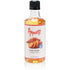 2 oz Amoretti - Sweet Potato Extract Water Soluble - Highly Concentrated & Perfect For Pastry, Savory, Brewing