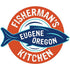 Fisherman's Kitchen Bang Bang Sauce - 2 Pack