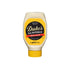 Dukes Real Mayonnaise Squeeze Bottle - Original Smooth & Creamy Taste, 18