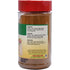 Sadaf Shwarma Seasoning - Shawarma Spice for Cooking & Food Seasoning, Middle Eastern Cuisine, 5 Oz