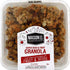 Mason Street Bakehouse 10.5oz , Super Seed Granola Tub