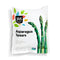 365 by Whole Foods Market , Asparagus Spears, 12 Ounce