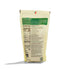 365 16 by Whole Foods Market, Organic Garbanzo Beans, Ounce