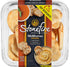 Stonefire 7.05 , Naan Dippers Original, Ounce