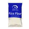 Eastern Feast - Rice Flour, 907g (32 OZ), Product of USA