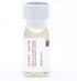 Lorann Oils Candy & Baking Flavoring, 0.125oz Bottle, 2/Pkg-Spearmint Oil