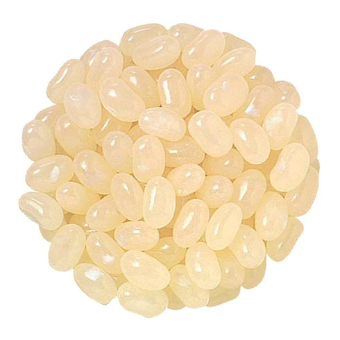 Bayside Candy Jelly Bean Collection All Flavors Jelly Beans (3LB, Cream Soda)