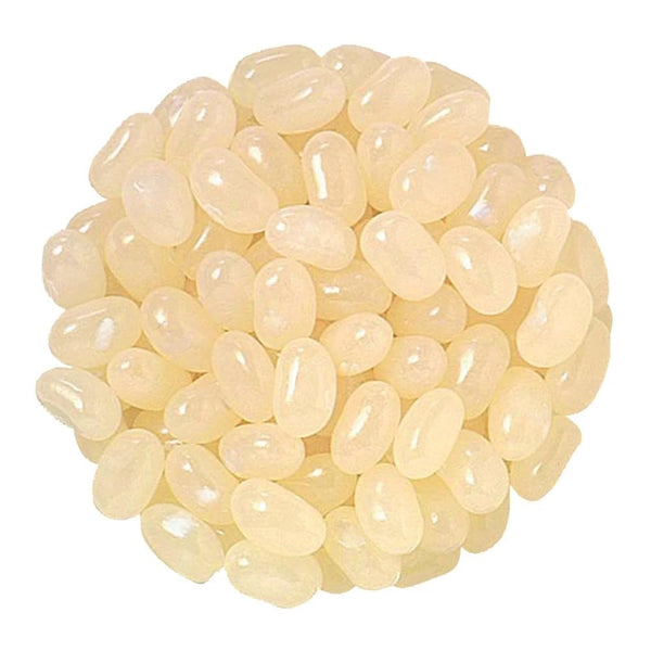 Bayside Candy Jelly Bean Collection All Flavors Jelly Beans (3LB, Cream Soda)