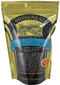 Hualalai Estate Hawaiian Whole Bean Coffee, Medium Dark Roasted Kona Grown Beans, Pesticide-Free, 7 oz
