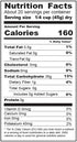 (2 Colavita Carnaroli Rice Pound) Box