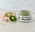 Sunflower Sugar Art Moss Green Petal Dust Food Color - Premium Gray
