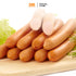 Generic 500g Premium Meatball Binder Flour Specialty Starch Blend for Firm and Springy Texture Ideal for Pork Rolls