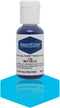 Americolor Soft Gel Paste Food Color, Sky Blue, .75-Ounce
