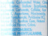 8.4 Oz (Pack 2) Red Bull Sugarfree Energy Drink, Fl Can