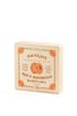 Pack 3 110g (3.88oz) Maruxaina. Razor Clams sampler. Three recipes. of tins. each.