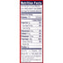 Minute Rice 72oz (3 Pack) Minute Instant Enriched Long Grain White Rice
