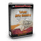 The Sausage Maker - Teriyaki Jerky Seasoning Kit, 1 lb. 4 oz.
