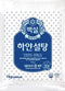 Beksul Korean Fine Quality Sugar 2.2lb (White)