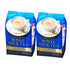 8 Nittoh Tea Royal Milk Tea sticks