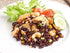 Sunlee 5 Lbs Berry Rice