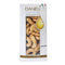 Danieli Taralli al Finocchio, 240g