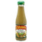 La Victoria Green Taco Retail Sauce, Mild, 8 Ounce -- 12 Case12