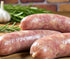 A.C. Legg Mild Italian Sausage Seasoning, 8 Ounce