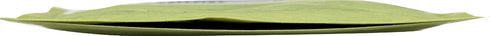 Allegro Tea, Green Matcha Powder, 0.5 oz, Pack of 1