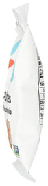365 1.58 by Whole Foods Market, Coconut Macadamia Protein Chewy Bites, Ounce