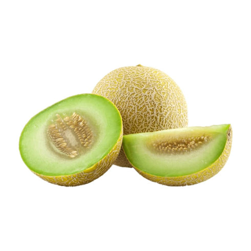 OliveNation Honey Dew Melon Flavor, Water Soluble Extract for Beverages, Baked Goods, Ice Cream, 4 ounces