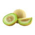 OliveNation Honey Dew Melon Flavor, Water Soluble Extract for Beverages, Baked Goods, Ice Cream, 4 ounces