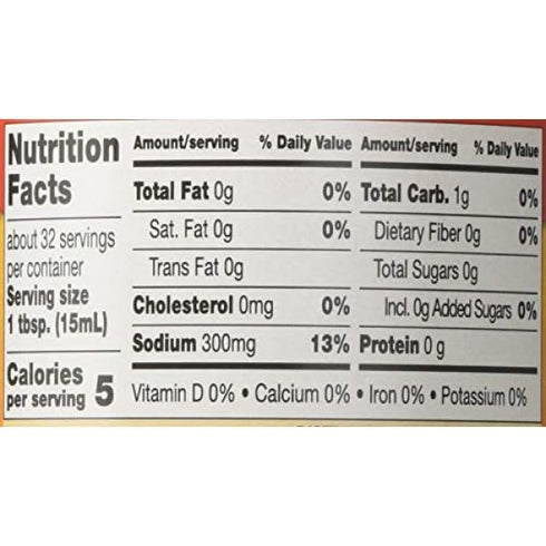 Zatarain's Cajun Injector Fat Free Creole Butter Recipe: Injectable Marinade with Injector, 16 fl oz