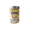 Delallo, Whole Garlic Marinated Pickled Antipasto in Olive Oil, 11 Ounce