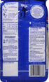 32-Ounce Mahatma Indian Basmati, Bag of Rice, Fluffy, Floral, and Nutty-Flavored Rice, Stovetop or Microwave