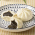 Fu Fann 8.8 Oz Black Sesame Paste Spread