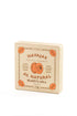 Pack 3 110g (3.88oz) Maruxaina. Razor Clams sampler. Three recipes. of tins. each.