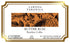 Larissa Veronica (12 571634) 3 Pack Butter Rum Brazilian Coffee (Single Serve K-Cup Pods) (Gourmet, Naturally Flavored