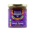Frontier, Heavenly Organics 1 lb 100% (12oz) Frontier Elderberries Whole Organic and Heavenly Organics Organic Raw Neem