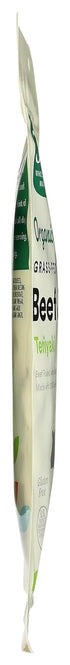 365 3 by Whole Foods Market, Organic Teriyaki Beef Jerky, Ounce
