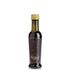 500 ml Amoretti - Aged Pomegranate Balsamic Vinegar