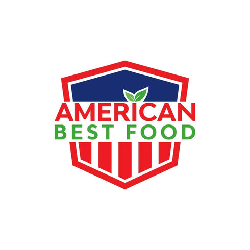 American Best Food 2 Lb, (Pack Sundried Tomatoes Dried Tomatoes Of One)
