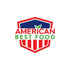American Best Food 2 Lb, (Pack Sundried Tomatoes Dried Tomatoes Of One)