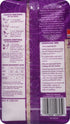 2lb Mahatma Jasmine, Bag of Rice, Thai, Indian, or Cambodian Fragrant Flavored Rice, Stovetop or Microwave