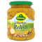 Kuehne Kuhne Gherkin Mustard Relish 350g